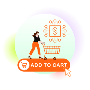 E-commerce integrations